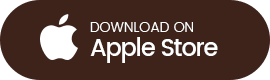 Apple Store App Mobile Pawn
