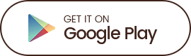 Google Play App