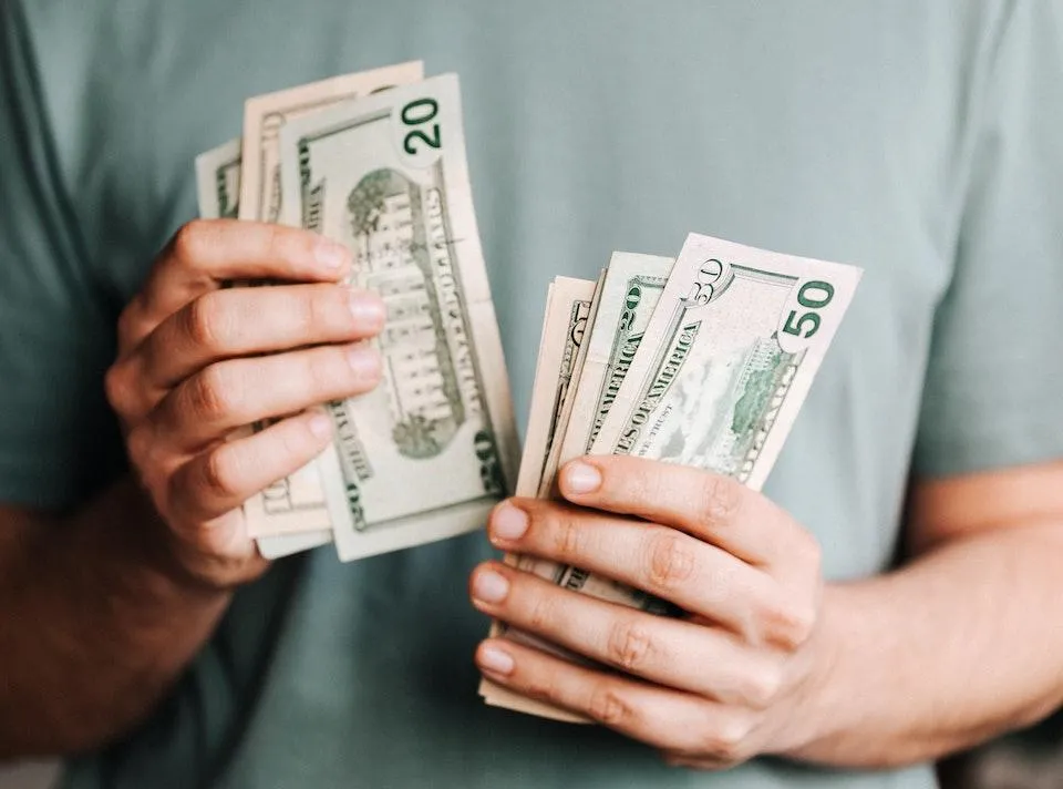 Pawn for Cash Top Dollar