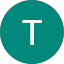 Tommy Larson Avatar