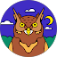 Gaye Williams Avatar