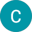 Charlie Pipp Avatar