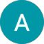 Alex Paige Avatar