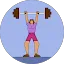 Wendy Maisano Avatar