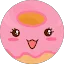 Lavelle Balois Avatar