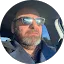 Madar 24 Avatar