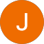 Joe webster Avatar