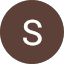Simon Dankha Avatar