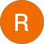 Roland Man Avatar