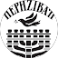 MINISTERIO HÉPZIBAH Avatar