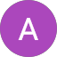 Angelo Lupo Avatar