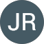 JR Faranso Avatar