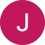 John Johnson Avatar