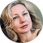 Monika Caruso Avatar