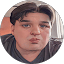 Robert Krantz Avatar