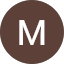 Mark Turchanik Avatar