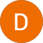 Damon McDade Avatar