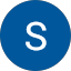 Scott Davidson Avatar