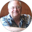 Bert Skibinski Avatar
