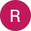 Rita Grayson Avatar