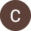 Chantenise Brown Avatar