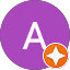 Adam Milenkovski Avatar