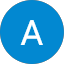 Amsterdam Ray Avatar