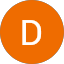 Damon McDade Avatar