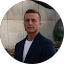 Benjamin Bruha Avatar