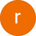 rico brown Avatar