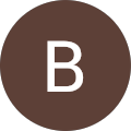 Brandon Petro Avatar