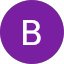Brenard I Avatar