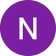 Nickolas Williams Avatar