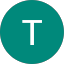 Tommy Larson Avatar