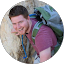 Ian Devins Avatar