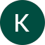 Kevin Cranmer Avatar