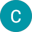 Charlie Pipp Avatar