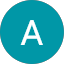 Alex Paige Avatar