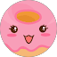 Lavelle Balois Avatar