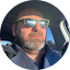 Madar 24 Avatar