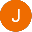 Joe webster Avatar