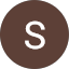 Simon Dankha Avatar