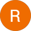 Roland Man Avatar