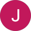 John Johnson Avatar