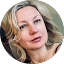 Monika Caruso Avatar