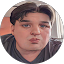 Robert Krantz Avatar