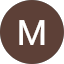 Mark Turchanik Avatar