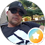 Chris Wigle Avatar