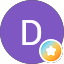 Donna Kretz Avatar