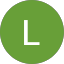 Lynne Lobeck Avatar
